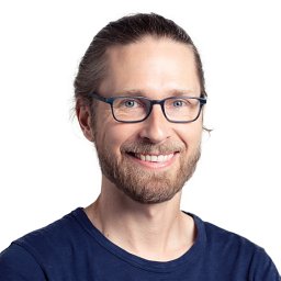 Trygve Bakken