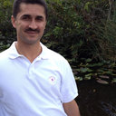Erdal Dikmen