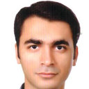 Mahdi Motamedian