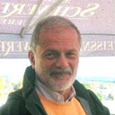 Massimo Ferri