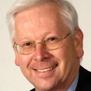 Johan Engbersen