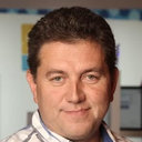 Hilmi tozkır