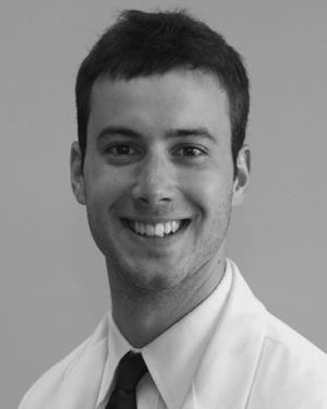 Justin G. Cole