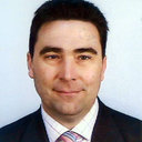 Antonio Garcia Sanchez