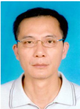 Yueping Nie