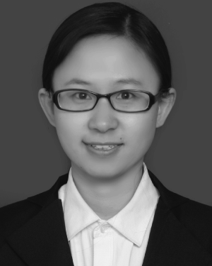 Xiaoqi Tian