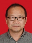 Xiuqin Rao