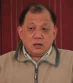 Jingde Zhu