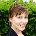 Johanna Nyffeler