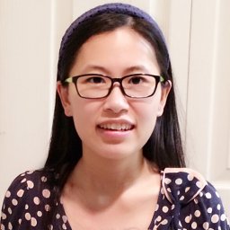 Min Gao