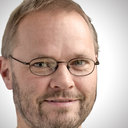 Tom Engsted