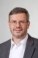 Martin Stutzmann