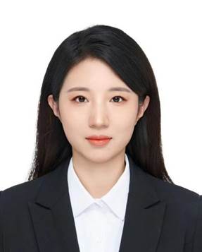 Rulin Liu