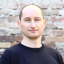 Milan Sedliak