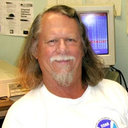 Bruce Collette