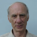 Yu. P. Lyakhno