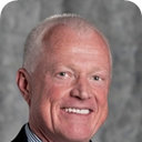 John Mcnamara