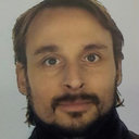 Nicolas Papaiconomou