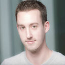 Jeremy Ferrier
