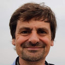 Jan-Uwe Schreiber