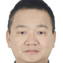 Meng Qu