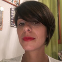 Gessica Serra