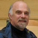 David J Maxwell