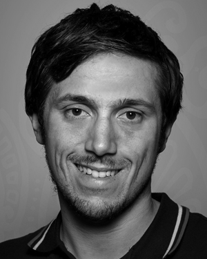 Alessandro Sitta