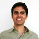 Daniele Basciotti