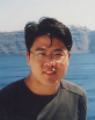 Yufei Song
