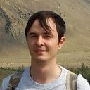 Vladimir Orel