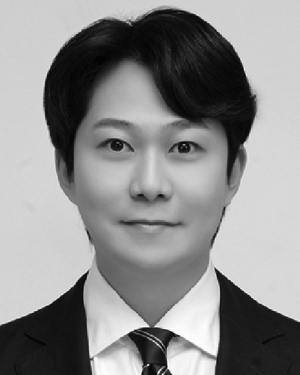 Dongyeong Lee