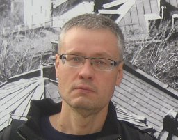D.A. Gavryushenko