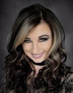 Nicole DePasquale