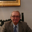 Michele Raja