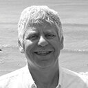 Michael Setton
