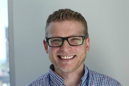 Quin H. Christensen