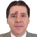 Valentin Gabriel Cristea