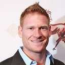 Jason Cholewa