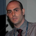 Giorgio Anitori