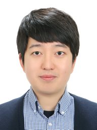 Kwon Jung-Hoon