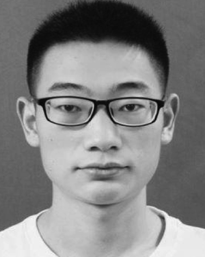 Wenhai Cheng