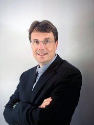 Kristian Sandberg