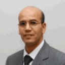 Mustapha Abouridouane