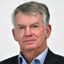 Dag Ericsson