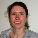 Annemiek B van Spriel