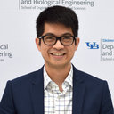 Hien Nguyen