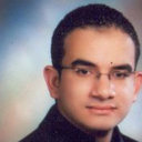 Ahmed monir Abdellatif