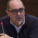 Alberto Del Lungo