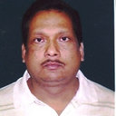 Sanjay Kumar Singh